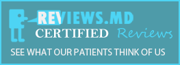Patient Reviews about Dr. Frank Rosner